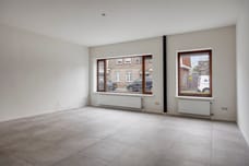 Afbeelding van 's-Gravenstraat 143 - Tweede foto