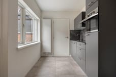 Afbeelding van 's-Gravenstraat 143 - Derde foto