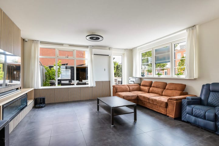 Jacob van Heemskercklaan 69 main image