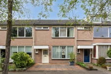 Afbeelding van Nieuwe Nieuwstraat 83 - Tweede foto