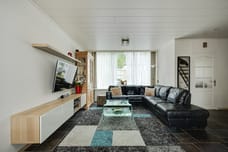 Afbeelding van Nieuwe Nieuwstraat 83 - Derde foto
