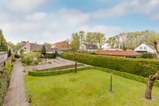 Afbeelding van Eindstraat 46 - Derde foto