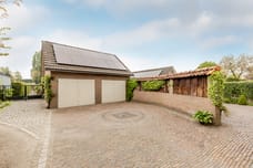 Afbeelding van Eindstraat 46 - Tweede foto