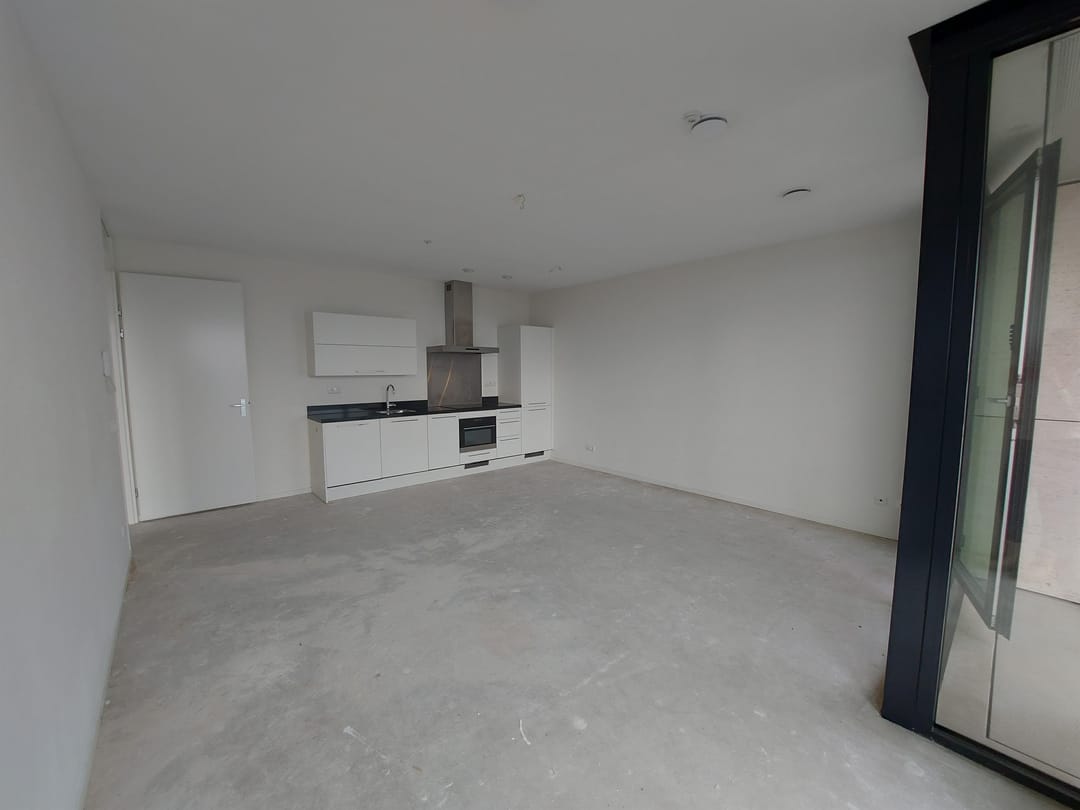 House Image 2