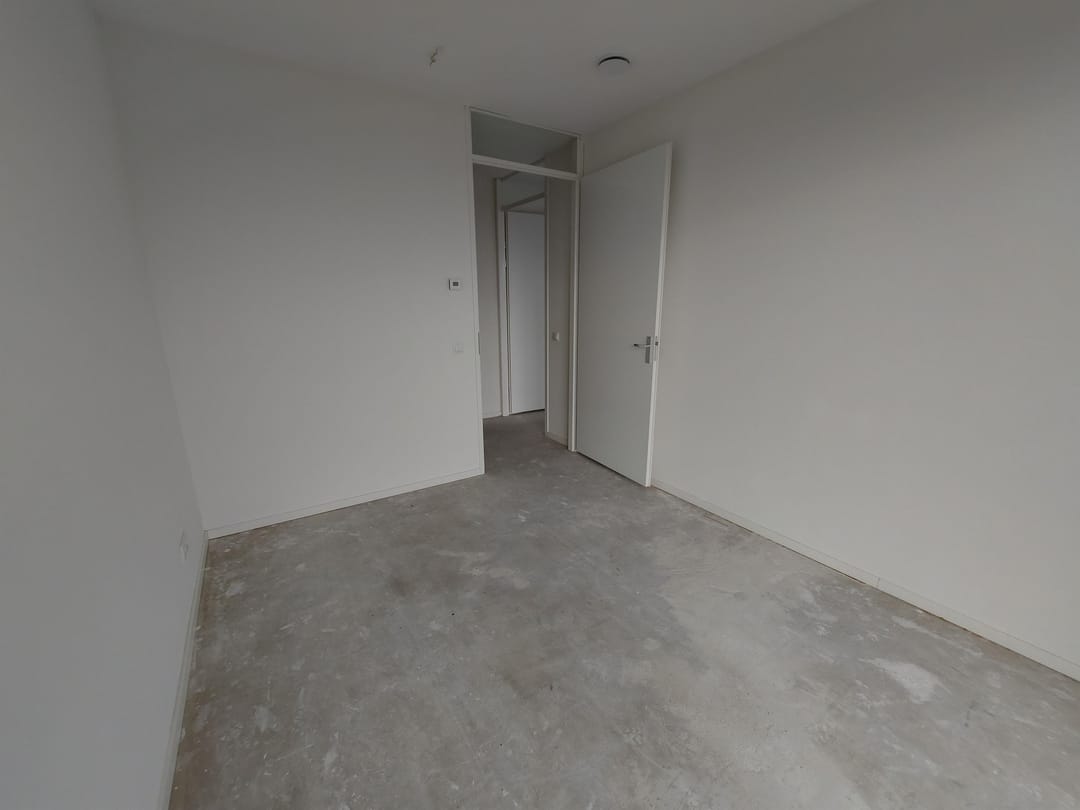 House Image 4