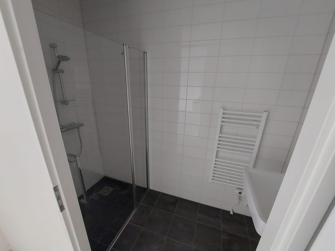 House Image 5