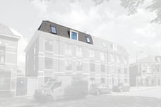 Afbeelding van Kruidenhof 11 - Tweede foto