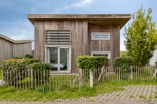 Afbeelding van Strandloper 61 - Tweede foto