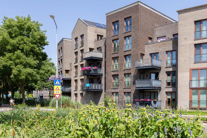 Anna Horstinkstraat 94 main image