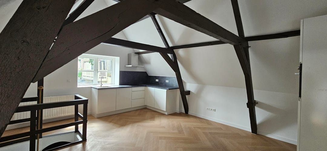 House Image 4