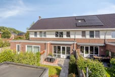 Afbeelding van Haeverhorst 7 - Tweede foto