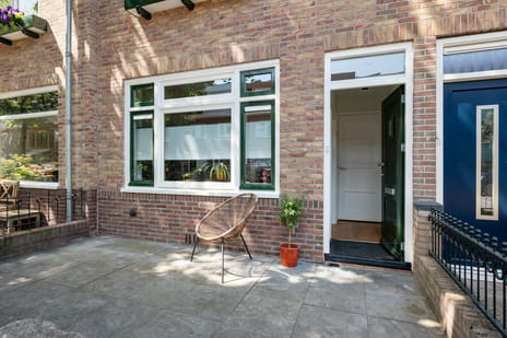 Rijnstraat 58 secondary image