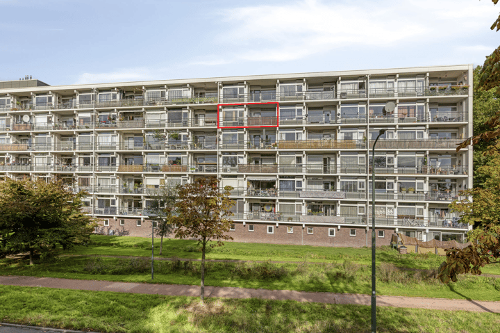 Haverweerd 96 main image