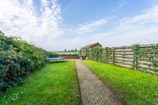 Image of Venneperweg 482 - Second image