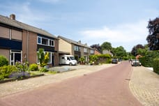 Image of Kerkstraat 7 - Second image