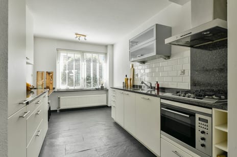 Grutto 15 secondary image