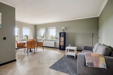 Image of Kamerlingswijk WZ 9 - Third image