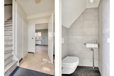 Image of Kamerlingswijk WZ 9 - Second image