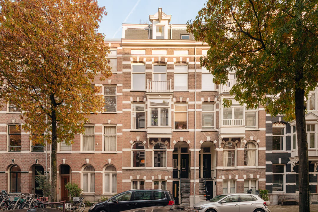 House Image 3