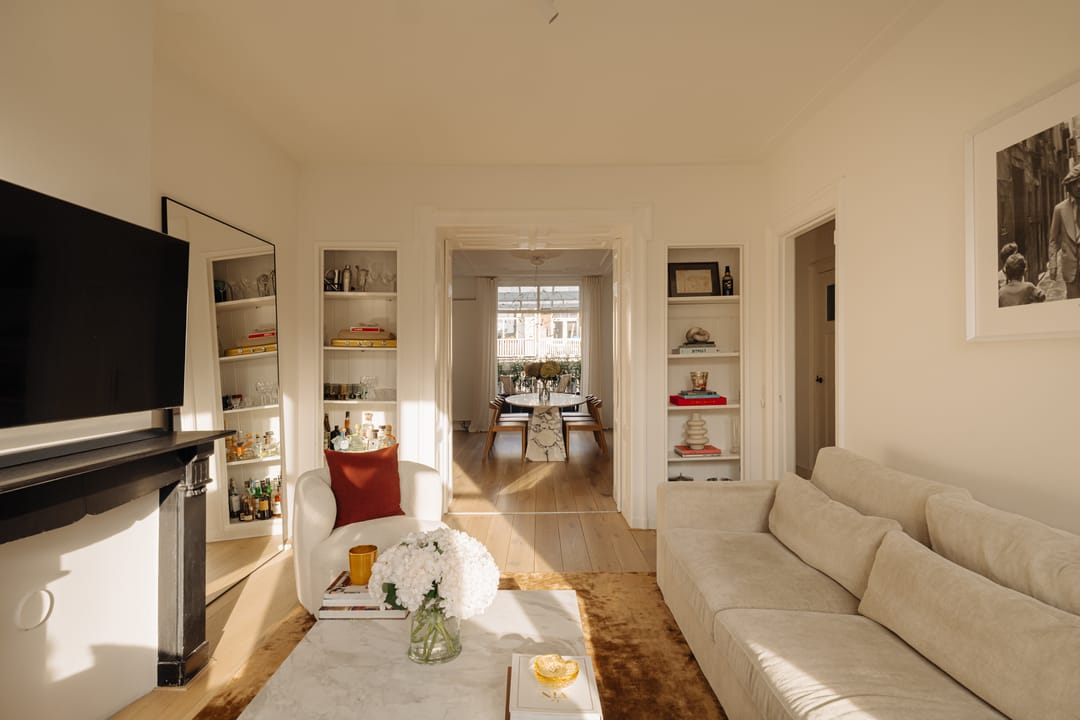 House Image 4