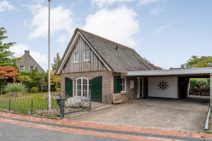 Beltmolen 16 main image