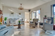Afbeelding van Dorpsstraat 120-A - Derde foto