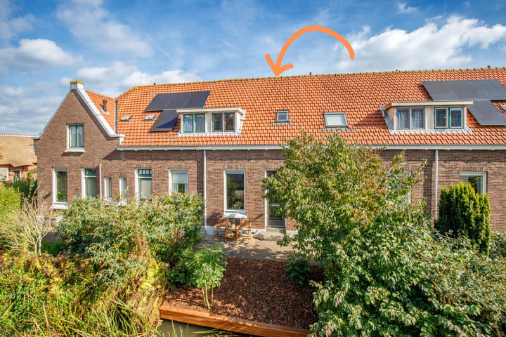 Dijklaan 142 main image