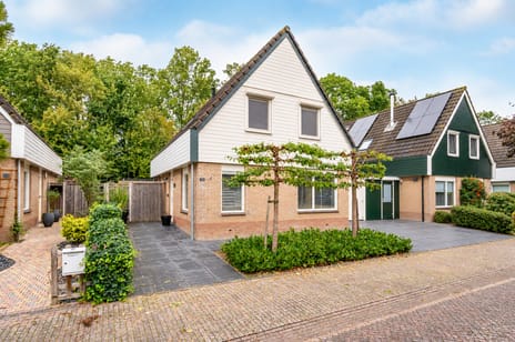 Afbeelding van Het Zichtbord 20 - Tweede foto