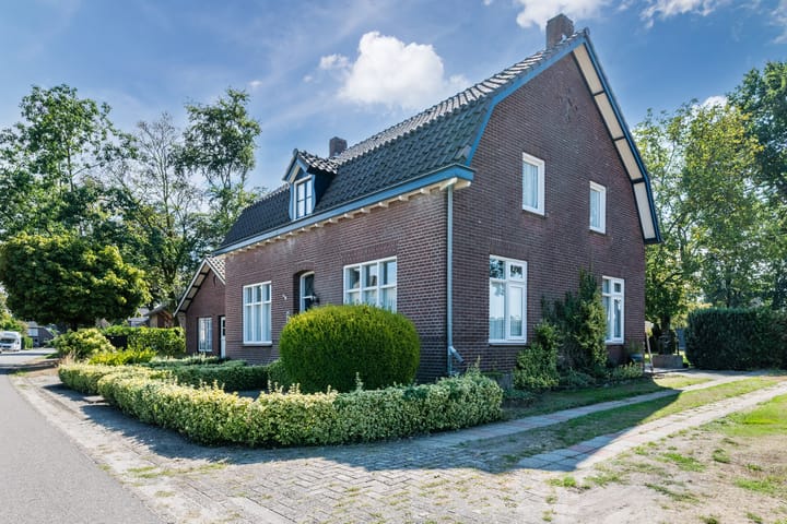 Goorstraat 12 main image