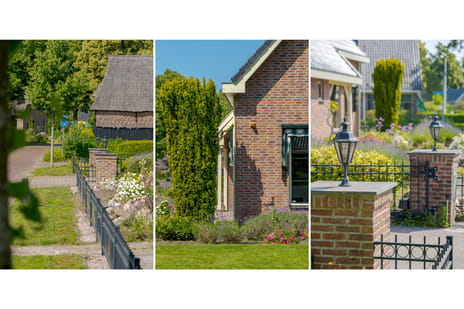 Zuidbrink 11 tertiary image