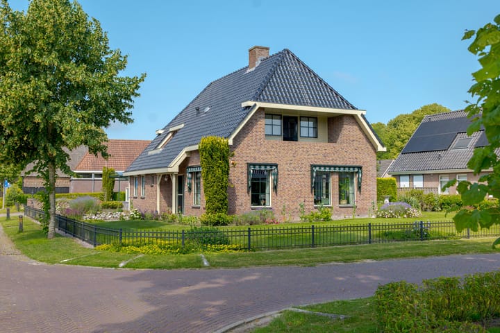 Zuidbrink 11 main image