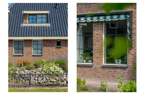 Zuidbrink 11 secondary image