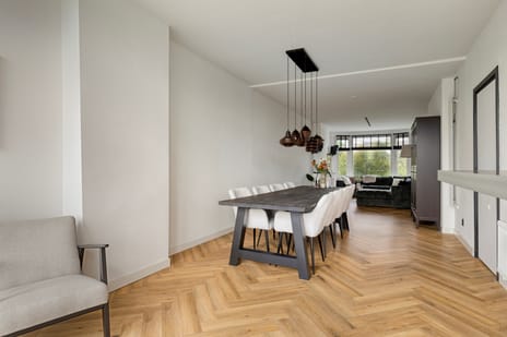 Rotterdamsedijk 445-A2 secondary image