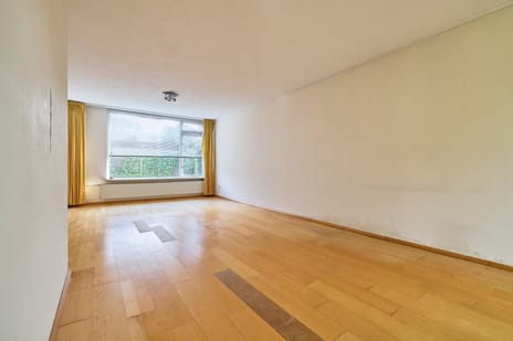 Afbeelding van Wiardi Beckmanstraat 340 - Tweede foto