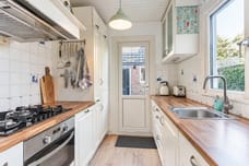 Afbeelding van Bremstraat 49-A - Derde foto