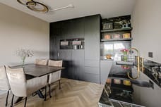 Afbeelding van Bosboompad 53 - Tweede foto
