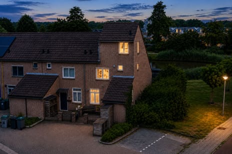 undefined main image