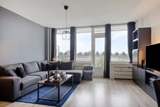 Afbeelding van Ganzenstraat 34 - Tweede foto