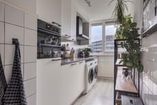 Afbeelding van Ganzenstraat 34 - Derde foto