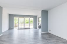 Afbeelding van Orchideehof 13 - Tweede foto