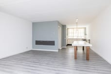 Afbeelding van Orchideehof 13 - Derde foto