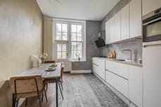 Afbeelding van Klinkerstraat 3 - Derde foto