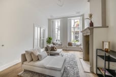 Afbeelding van Klinkerstraat 3 - Tweede foto