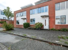 Afbeelding van L.B. Pearsonstraat 31 - Tweede foto