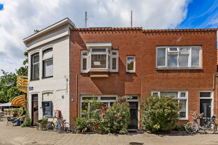 Grote Kruisstraat 71 main image