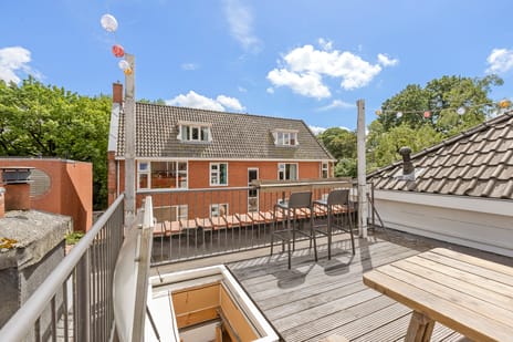 Grote Kruisstraat 71 tertiary image