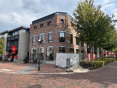 Langstraat 105