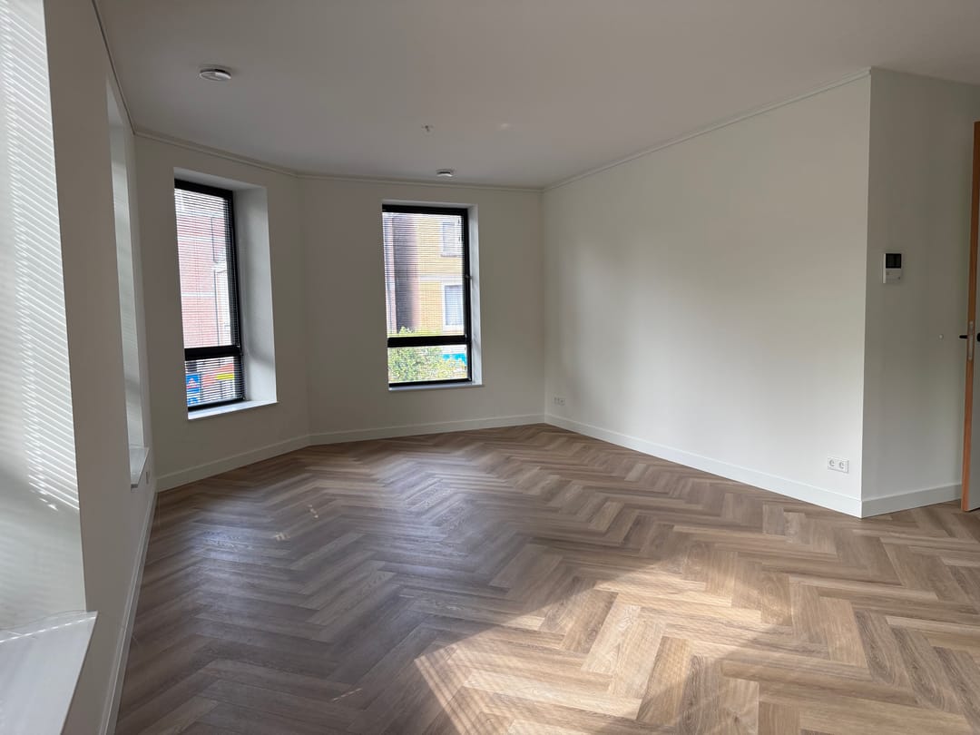 House Image 5