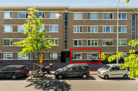 De la Reyweg 789 secondary image