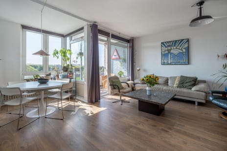 Rietzangerstraat 109 secondary image